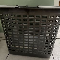 Storage Basket 