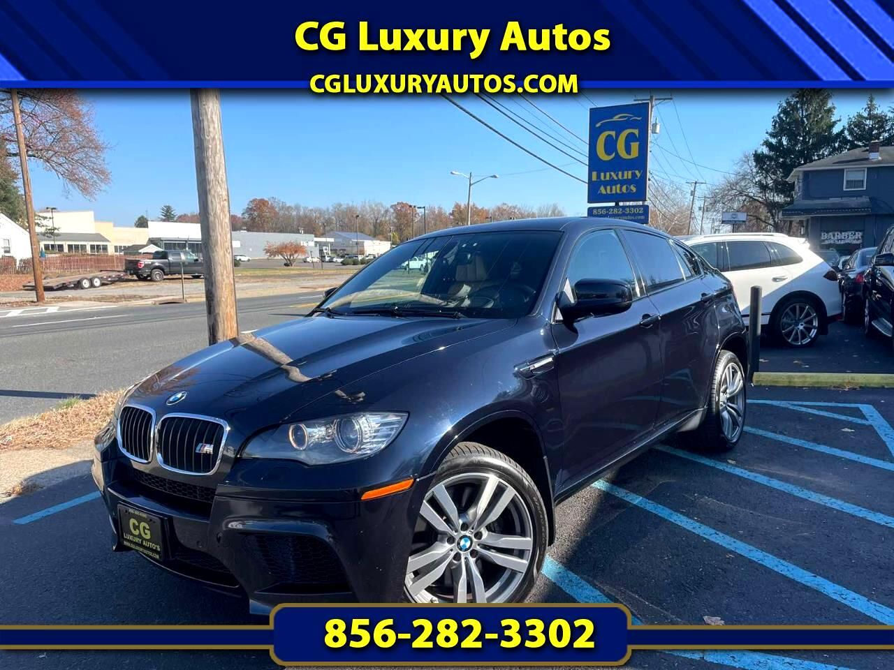 2011 BMW X6 for Sale in Lindenwold, NJ OfferUp