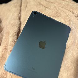 iPad 10th Gen