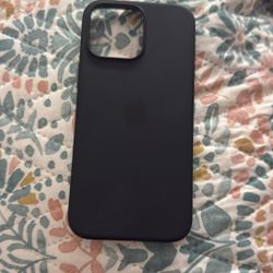 Apple 16 Pro Max Case 