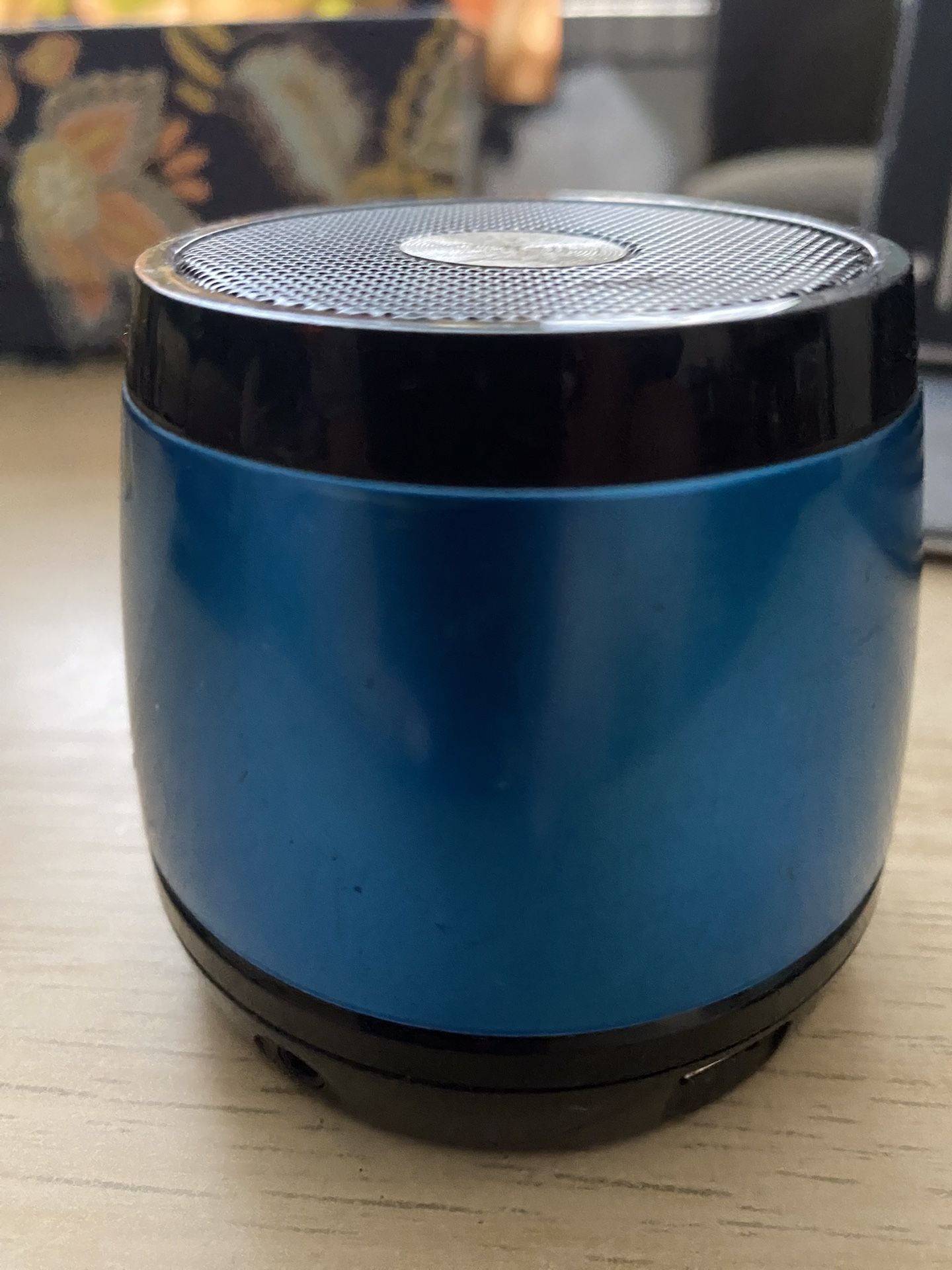 Jam Classic Bluetooth Speaker