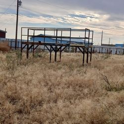 Random Metal For Sale