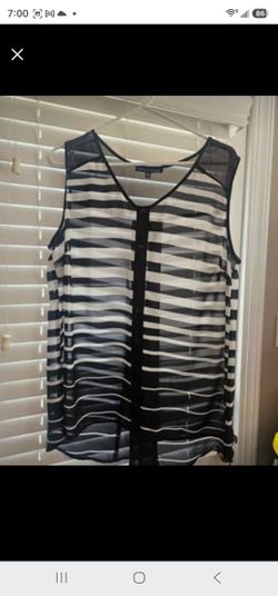Women's Blouse