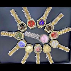 Watch