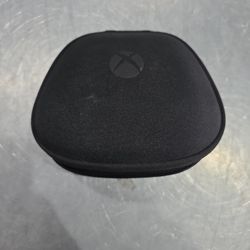 XBOX ELITE CONTROLLER