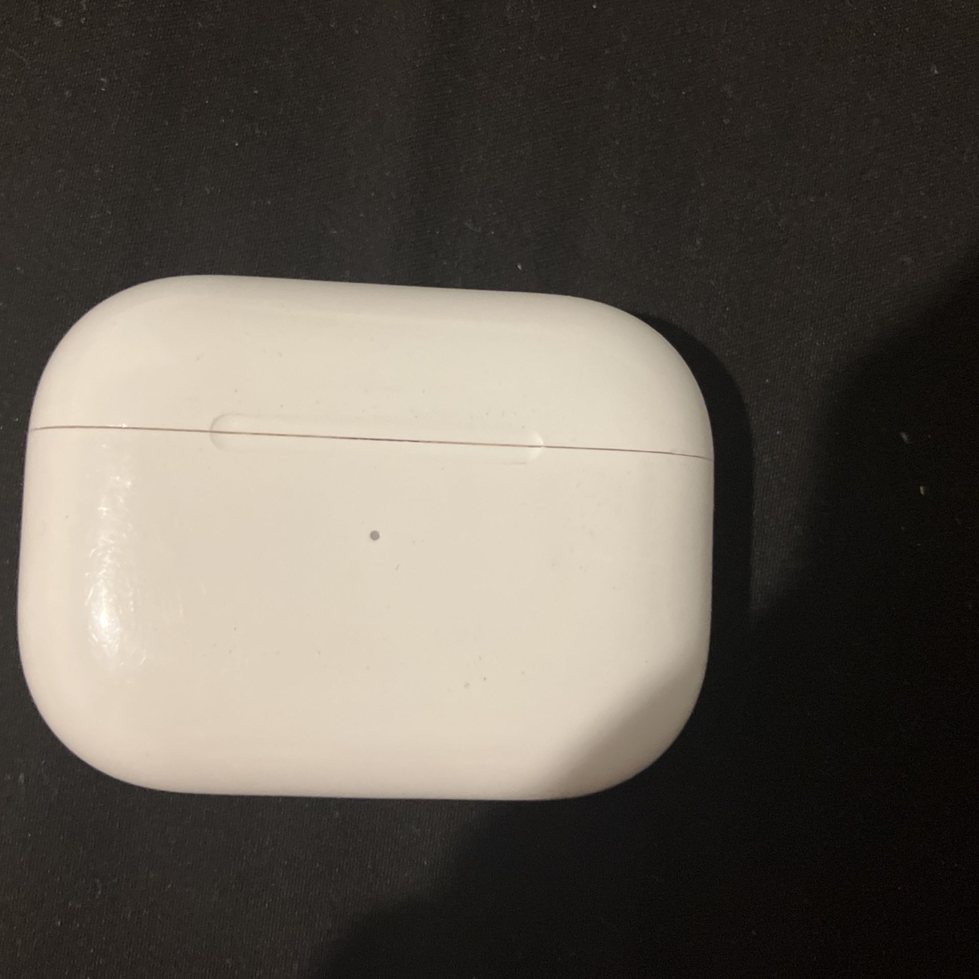 Airpod Case  Only