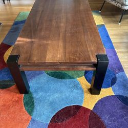 Coffe Table