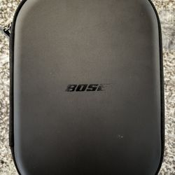 Bose Headphones QC 45