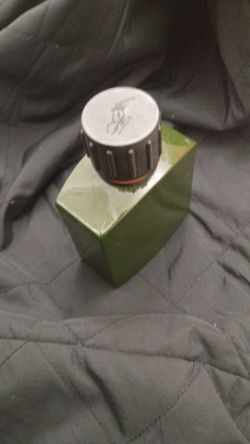 Polo Explorer  by  Ralph Lauren
