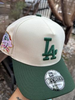 Original Hats ✨🔥🔥🔥💯