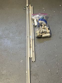 Track lighting