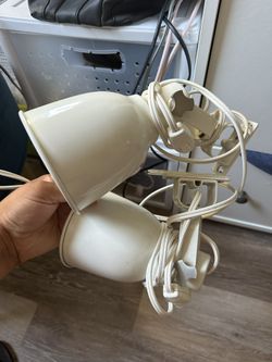 Wall Light