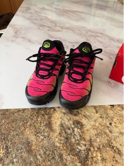 $40 For Sale