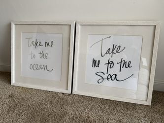Pictures