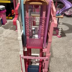 Doll House