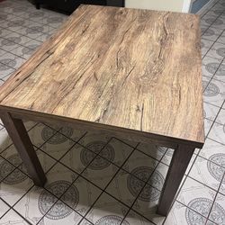 Table/Desk