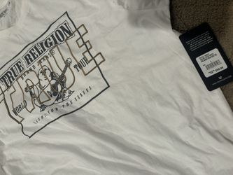 True Religion