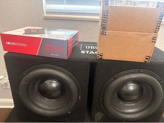 2 skar 12 SDR
