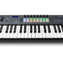 FL Key 37