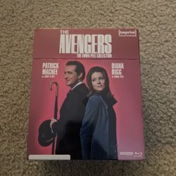 Special Addition Movie Trilogy. Price Is Negotiable