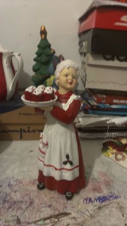 Christmas decoration
