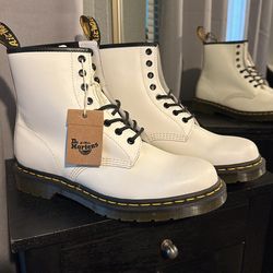 Dr. Martens