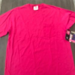 4 Women Shirts & Nightgown New 