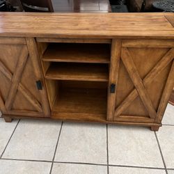 Entry Table  , NEW CONDITION 