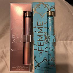 Perfume