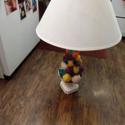 Lamp