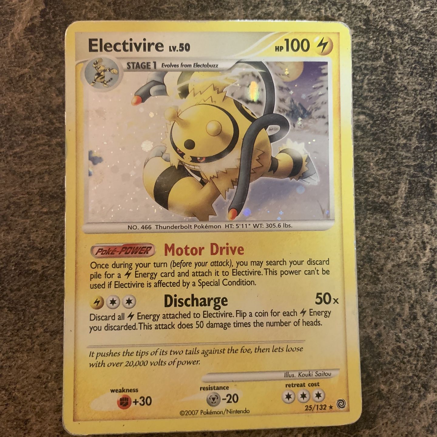 Pokmon Cards Pokemon Card Electivire AR 180/172 VSTAR Universe Japanese Near Mint Foil Secret Rare RR Electivire Pokmon Cards Pokemon Card Electivire AR 180/172 VSTAR Universe Japanese Near Mint Foil Secret Rare RR Electivire