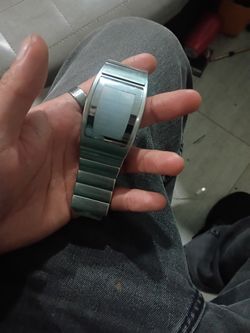 Watch $60