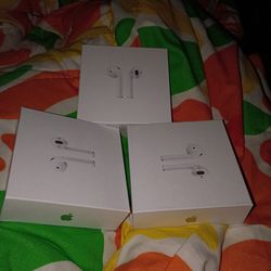 Get all for 250  but u can buy one for 65