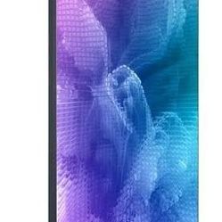 VEVOR Programmable LED Sign P10