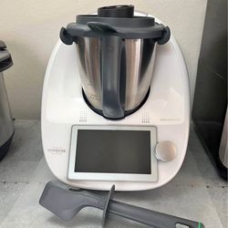 Thermomix-TM6