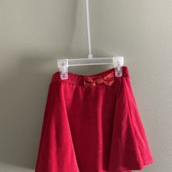 Fun Skirts For Girls