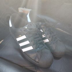 Men's Shoes Adidas Size 11