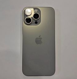 Apple iPhone 15 pro max 5G