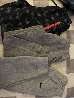 Boys Size 7