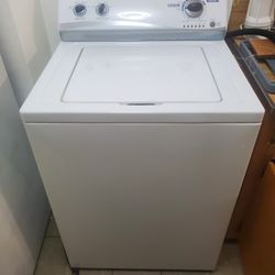 KENMORE WASHER WASHING MACHINE