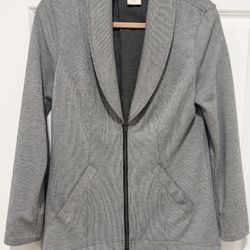 Cabi Blazer - Women’s S