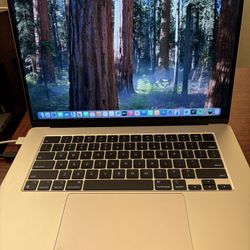 🔥🔥$500 .. Apple - MacBook Air 15-inch 🔥🔥 Apple M3 chip Built for Apple Intelligence - 16GB Memory - 256GB SSD - Starlight
