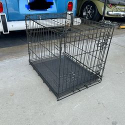 Dog Kennel For Small Animal