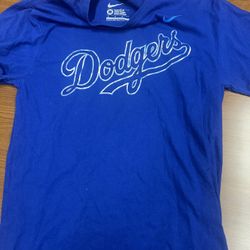 Dodger T Shirts