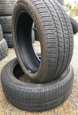 185/55/16