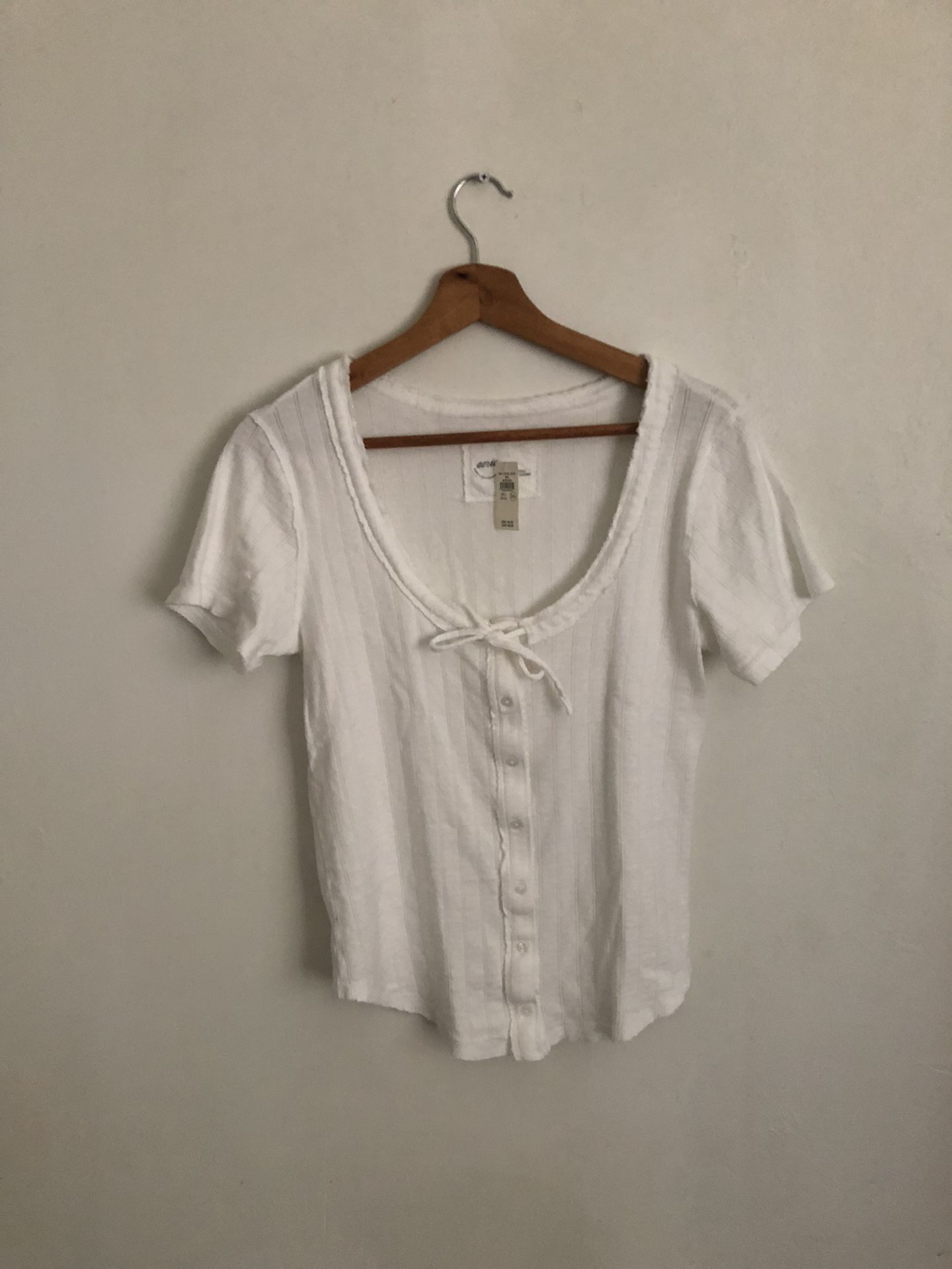 American Eagle Top