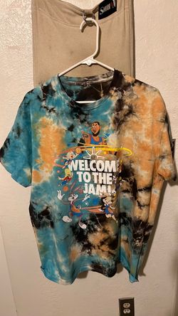 Vintage T