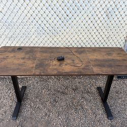 Computer desk /gaming desk