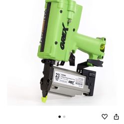 GREX Cordless 23 Gauge 2in Nails