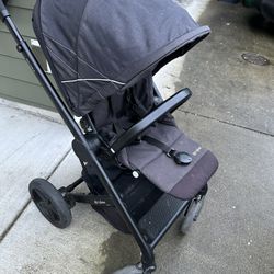 Cybex - Balios S - Stroller 